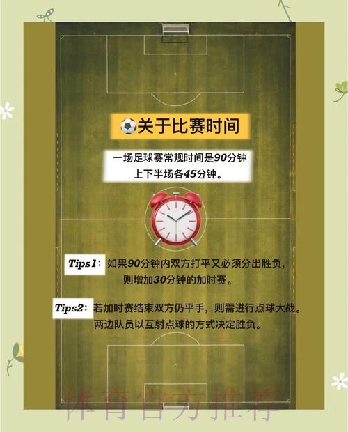 全面掌握:世界杯滚球教程全站指南 全面掌握:世界杯滚球教程全站指南