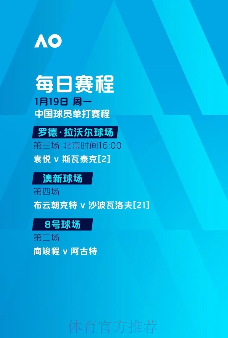 世界杯滚球实时数据分析:洞察趋势走向 世界杯滚球实时数据分析:洞察趋势走向